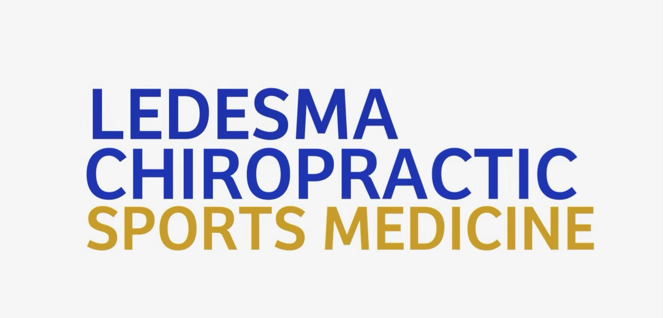 Ledesma Chiropractic