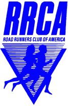 RRCA Logo