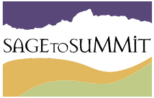Sage to Summit