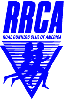 RRCA Logo