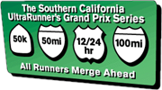 So Cal Ultrarunners